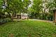 525 Wisner, Park Ridge, IL 60068