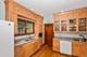 525 Wisner, Park Ridge, IL 60068