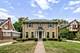525 Wisner, Park Ridge, IL 60068
