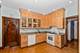 525 Wisner, Park Ridge, IL 60068