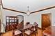 525 Wisner, Park Ridge, IL 60068