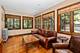 525 Wisner, Park Ridge, IL 60068