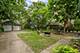 525 Wisner, Park Ridge, IL 60068