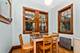 525 Wisner, Park Ridge, IL 60068