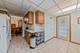 6419 Oak Forest Unit 1N, Tinley Park, IL 60477