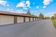 6419 Oak Forest Unit 1N, Tinley Park, IL 60477