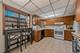 6419 Oak Forest Unit 1N, Tinley Park, IL 60477