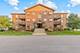6419 Oak Forest Unit 1N, Tinley Park, IL 60477
