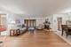 6419 Oak Forest Unit 1N, Tinley Park, IL 60477