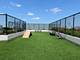 3740 N Halsted Unit 914, Chicago, IL 60613