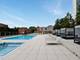 3740 N Halsted Unit 914, Chicago, IL 60613