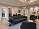 3740 N Halsted Unit 914, Chicago, IL 60613