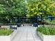 3740 N Halsted Unit 914, Chicago, IL 60613