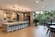 3740 N Halsted Unit 914, Chicago, IL 60613
