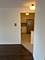 8541 Lotus Unit 916, Skokie, IL 60077