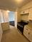 8541 Lotus Unit 916, Skokie, IL 60077