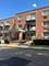 8541 Lotus Unit 916, Skokie, IL 60077