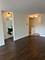 8541 Lotus Unit 916, Skokie, IL 60077