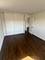 8541 Lotus Unit 916, Skokie, IL 60077