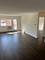 8541 Lotus Unit 916, Skokie, IL 60077