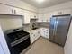 8541 Lotus Unit 916, Skokie, IL 60077