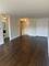 8541 Lotus Unit 916, Skokie, IL 60077