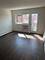 8541 Lotus Unit 916, Skokie, IL 60077