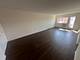 8541 Lotus Unit 916, Skokie, IL 60077