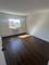 8541 Lotus Unit 916, Skokie, IL 60077