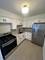8541 Lotus Unit 916, Skokie, IL 60077
