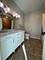757 N Orleans Unit 812, Chicago, IL 60654