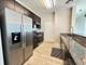 757 N Orleans Unit 812, Chicago, IL 60654