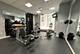 757 N Orleans Unit 812, Chicago, IL 60654