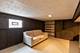 2433 S Keystone, North Riverside, IL 60546
