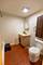 2433 S Keystone, North Riverside, IL 60546