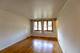2433 S Keystone, North Riverside, IL 60546