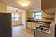 2433 S Keystone, North Riverside, IL 60546
