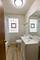 2433 S Keystone, North Riverside, IL 60546