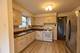 2433 S Keystone, North Riverside, IL 60546