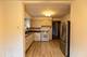 2433 S Keystone, North Riverside, IL 60546