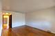2433 S Keystone, North Riverside, IL 60546