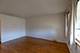 2433 S Keystone, North Riverside, IL 60546