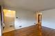 2433 S Keystone, North Riverside, IL 60546