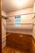 2433 S Keystone, North Riverside, IL 60546
