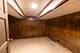 2433 S Keystone, North Riverside, IL 60546