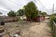 2433 S Keystone, North Riverside, IL 60546