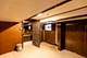 2433 S Keystone, North Riverside, IL 60546