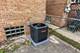 2433 S Keystone, North Riverside, IL 60546