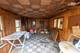 2433 S Keystone, North Riverside, IL 60546