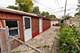 2433 S Keystone, North Riverside, IL 60546